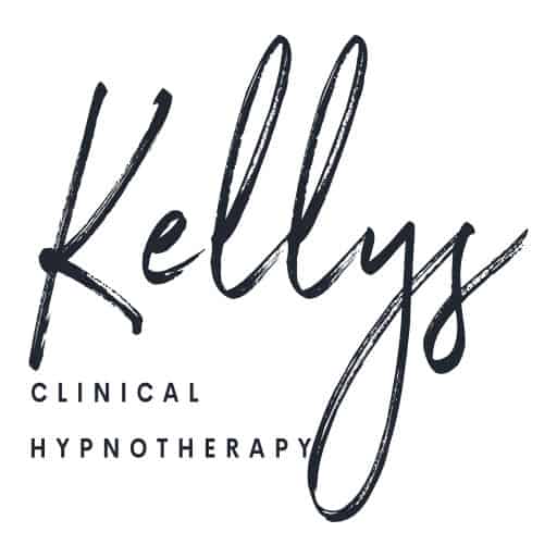 Kelly's Clinical Hypnotherapy